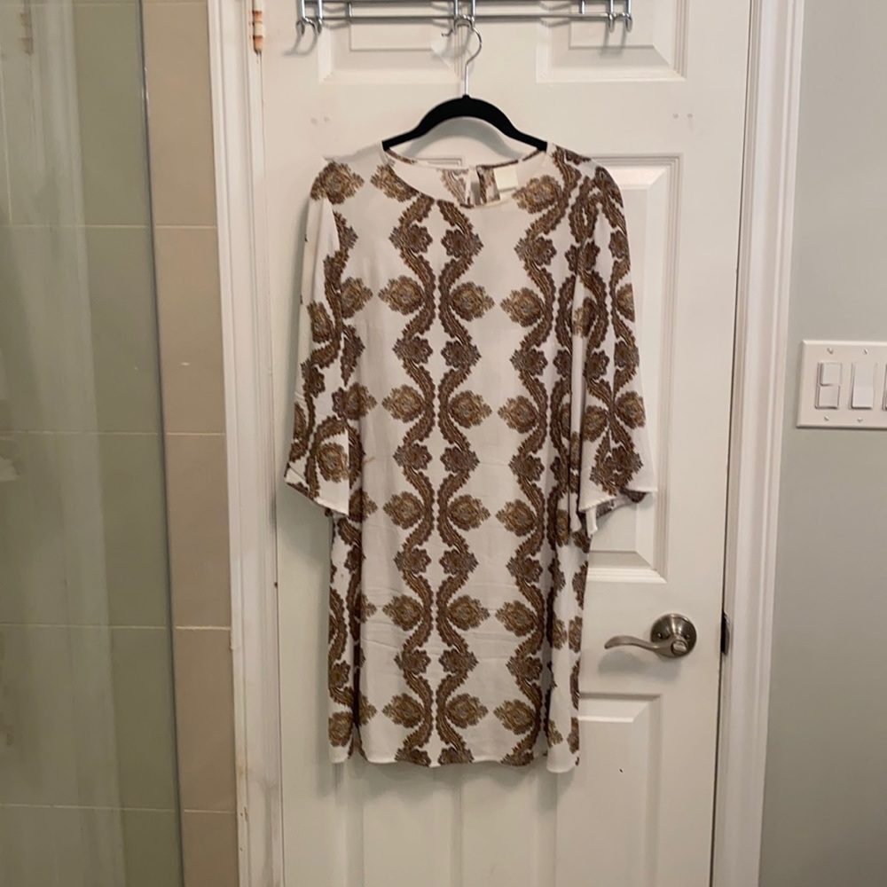 Dress from H and M size 4